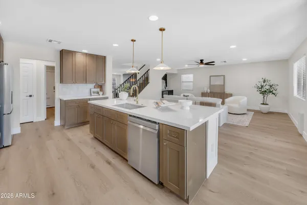 $799,000 | 9035 West Yukon Drive, Peoria, AZ 85382