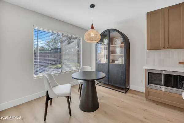 $799,000 | 9035 West Yukon Drive, Peoria, AZ 85382