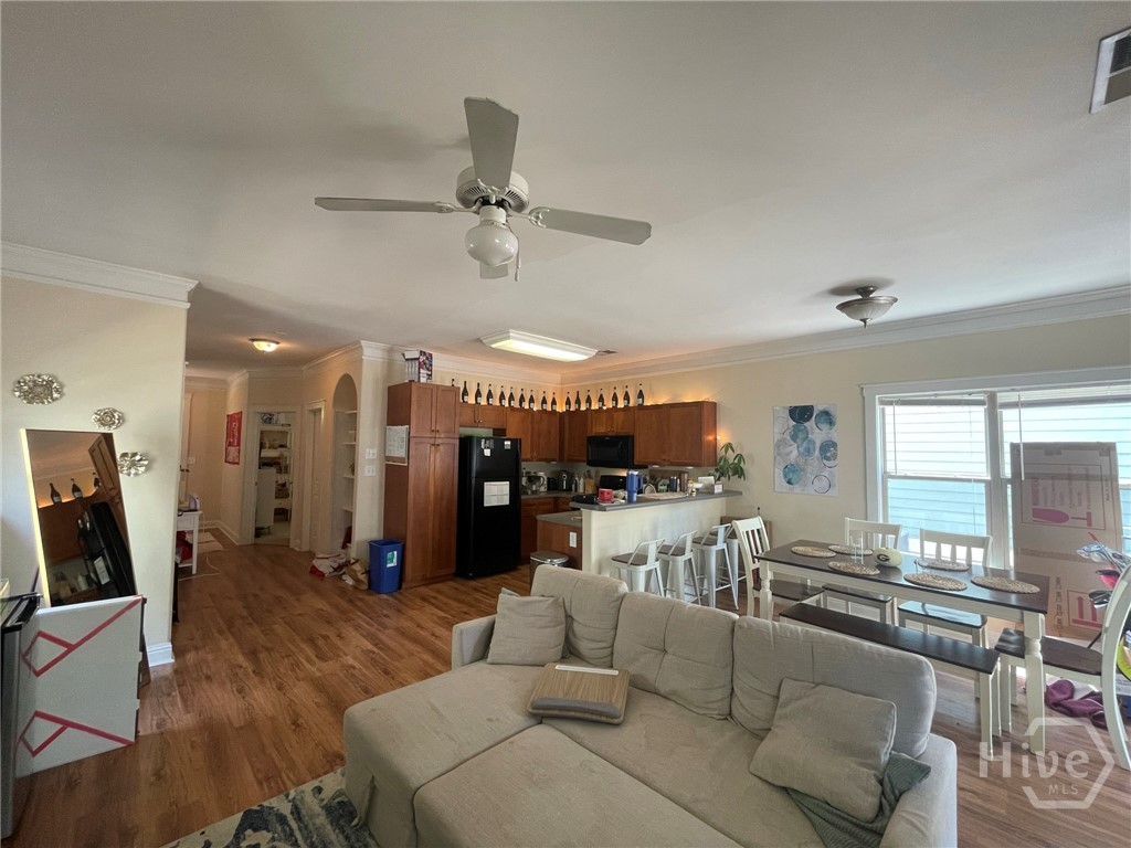 100 Davis Street, Unit 11 Athens, GA 30606 - Photo 7 of 28