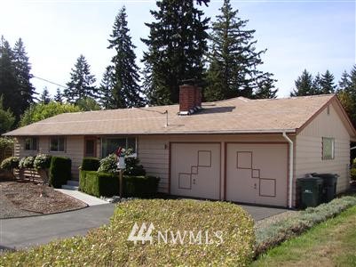 23524 3rd Place West Bothell, WA 98021 - Photo 1 of 1