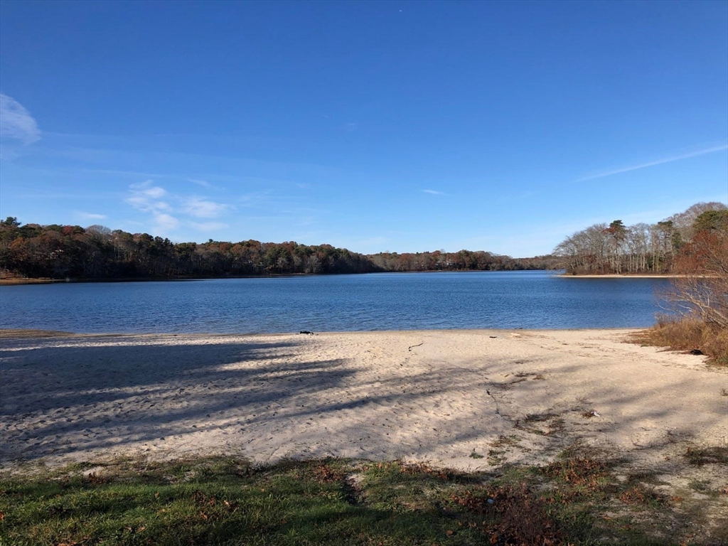 152 River Ridge Road Barnstable, MA 02648 - Photo 33 of 33