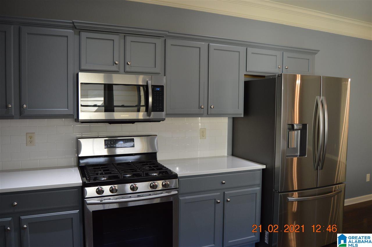44176 Portobello Road, Unit 44176 Birmingham, AL 35242 - Photo 4 of 28