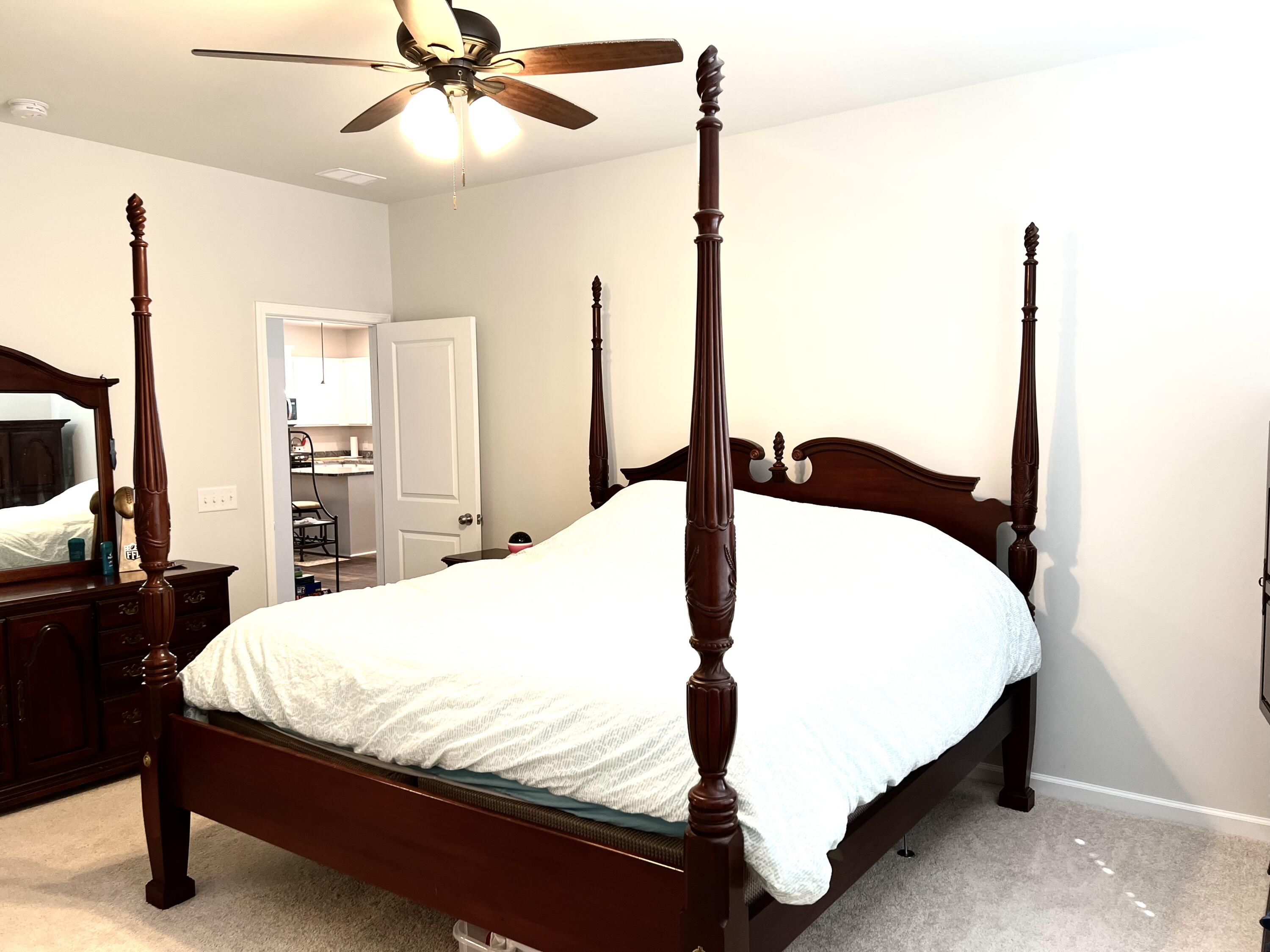 224 Hayworth Road Summerville, SC 29486 - Photo 12 of 21 D56CE69E-5590-42D2-9C77-DC26A8966F13