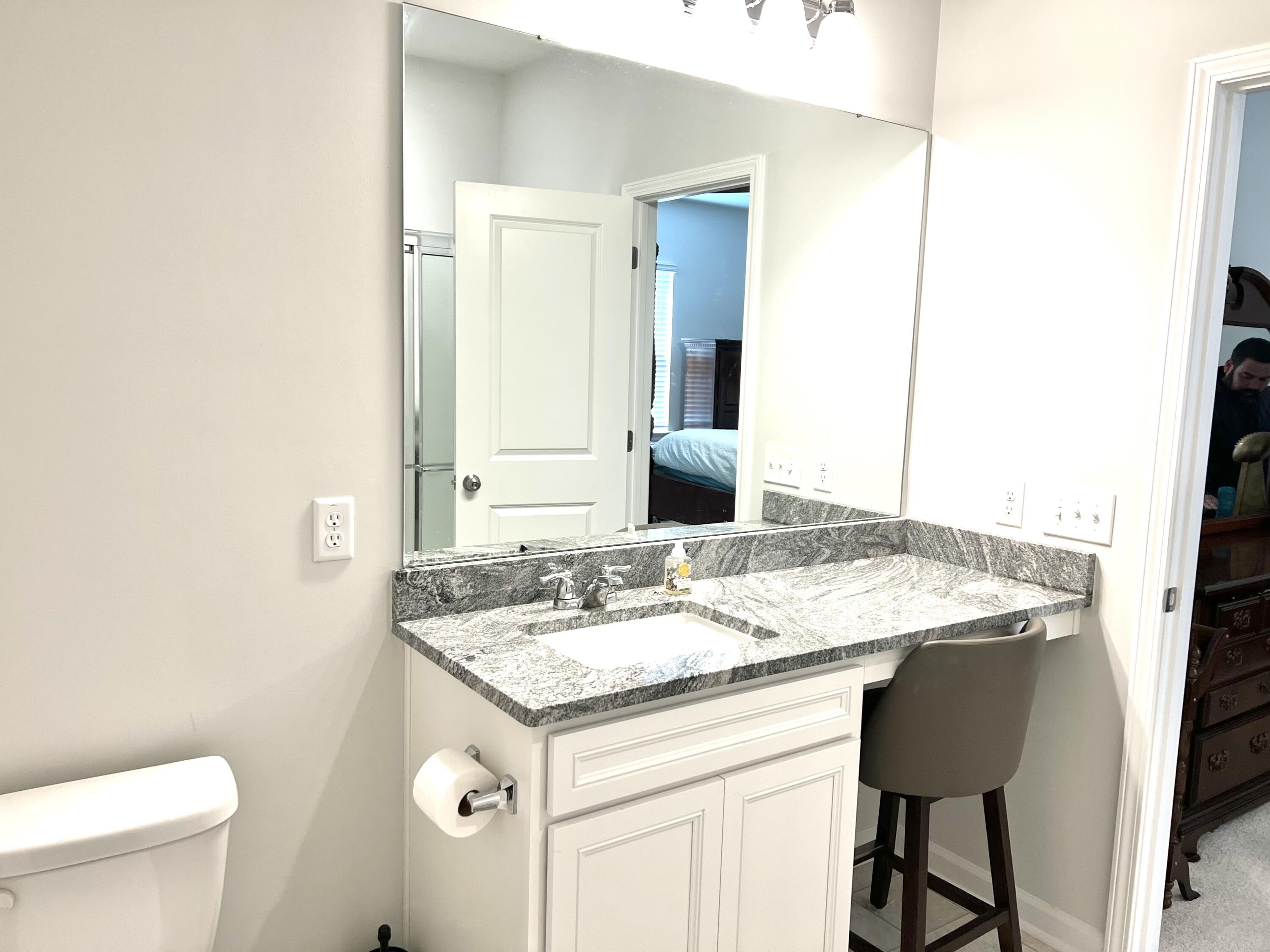 224 Hayworth Road Summerville, SC 29486 - Photo 14 of 21 2A2AFF02-F1A4-4F59-B8B6-DA477A9D95E9
