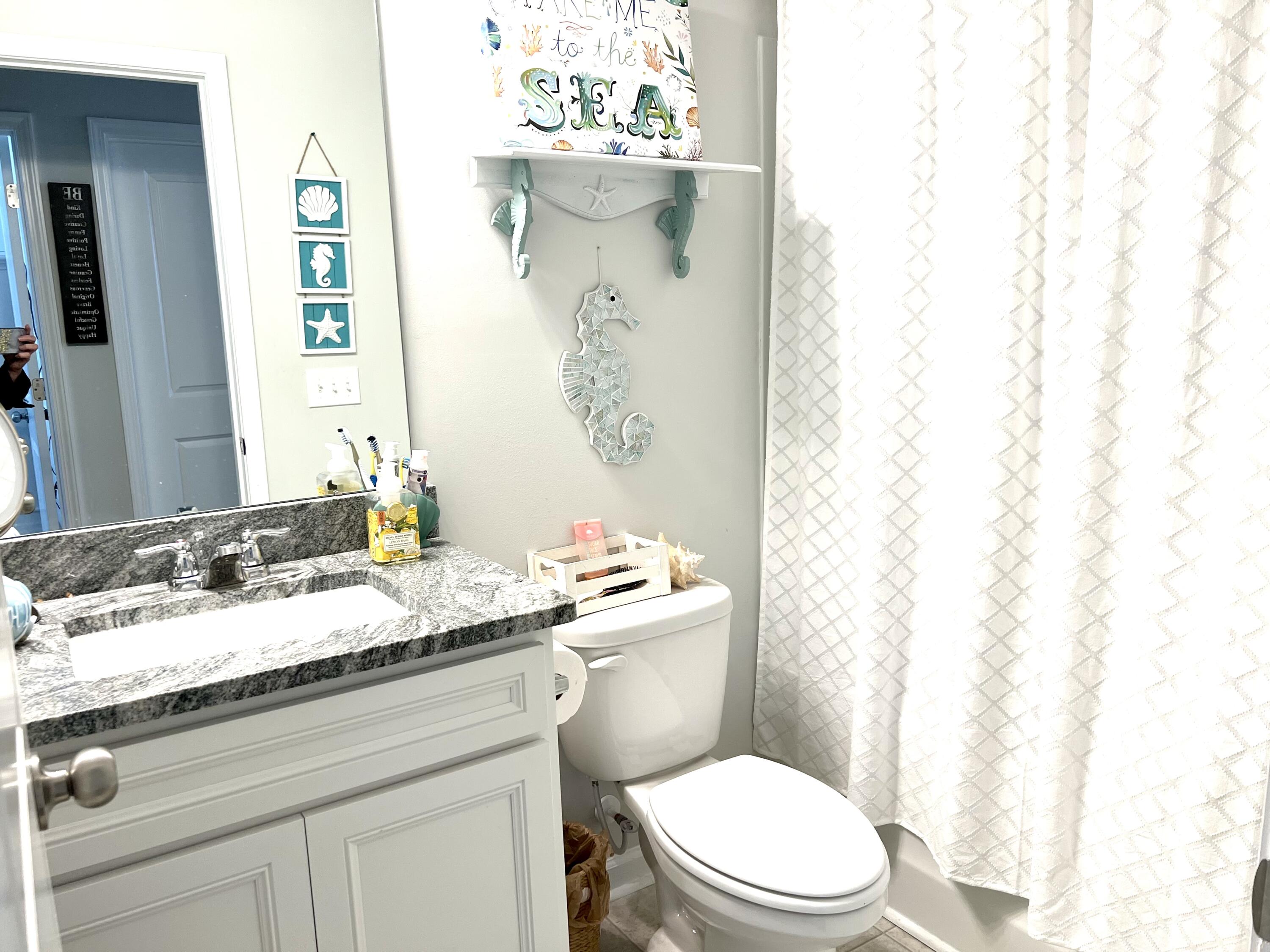 224 Hayworth Road Summerville, SC 29486 - Photo 17 of 21 612B390E-6DA0-4979-8987-1B33ABBF0D7D
