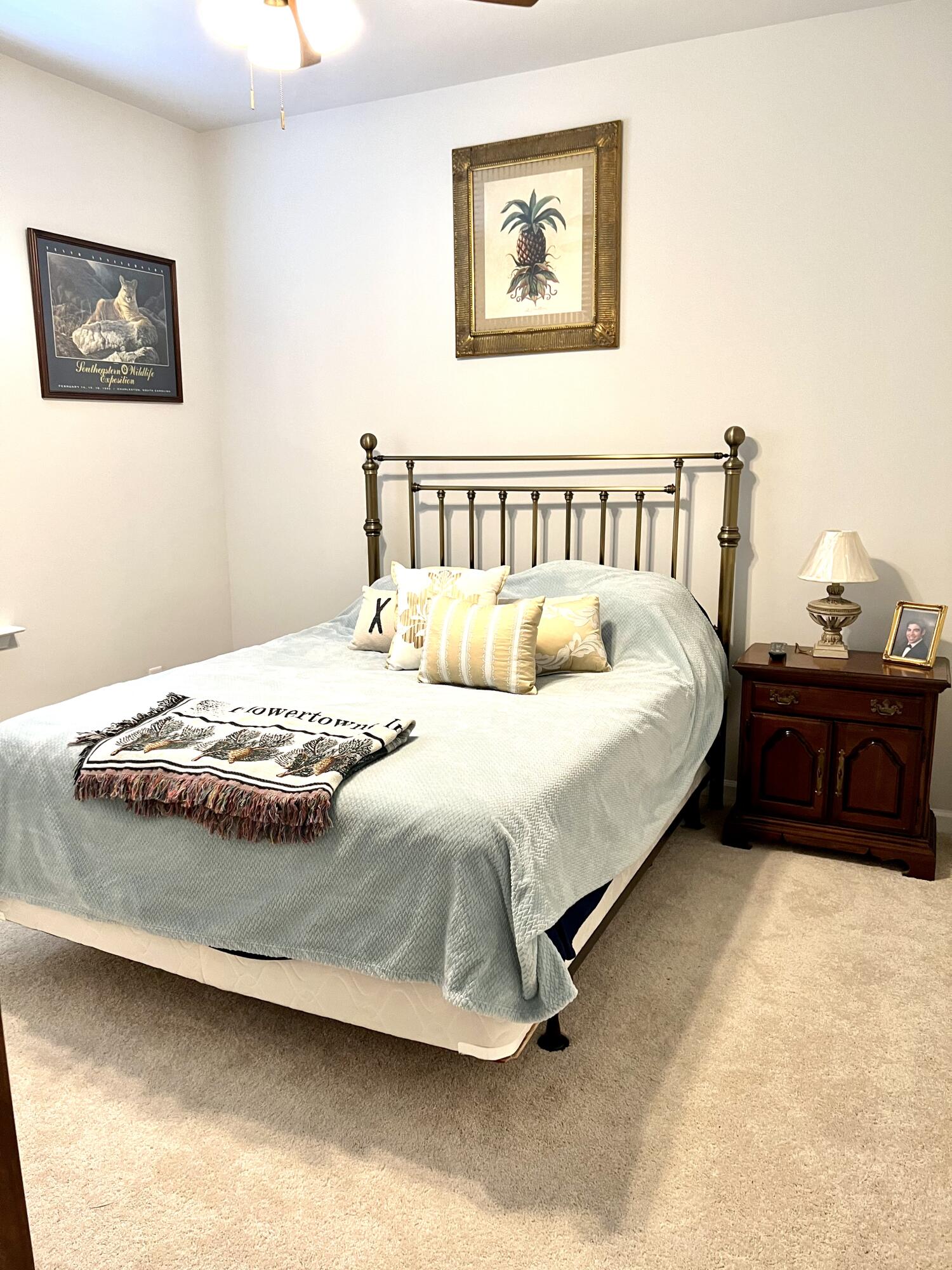 224 Hayworth Road Summerville, SC 29486 - Photo 18 of 21 D9807F25-3153-4065-8B05-6B657883DEC3