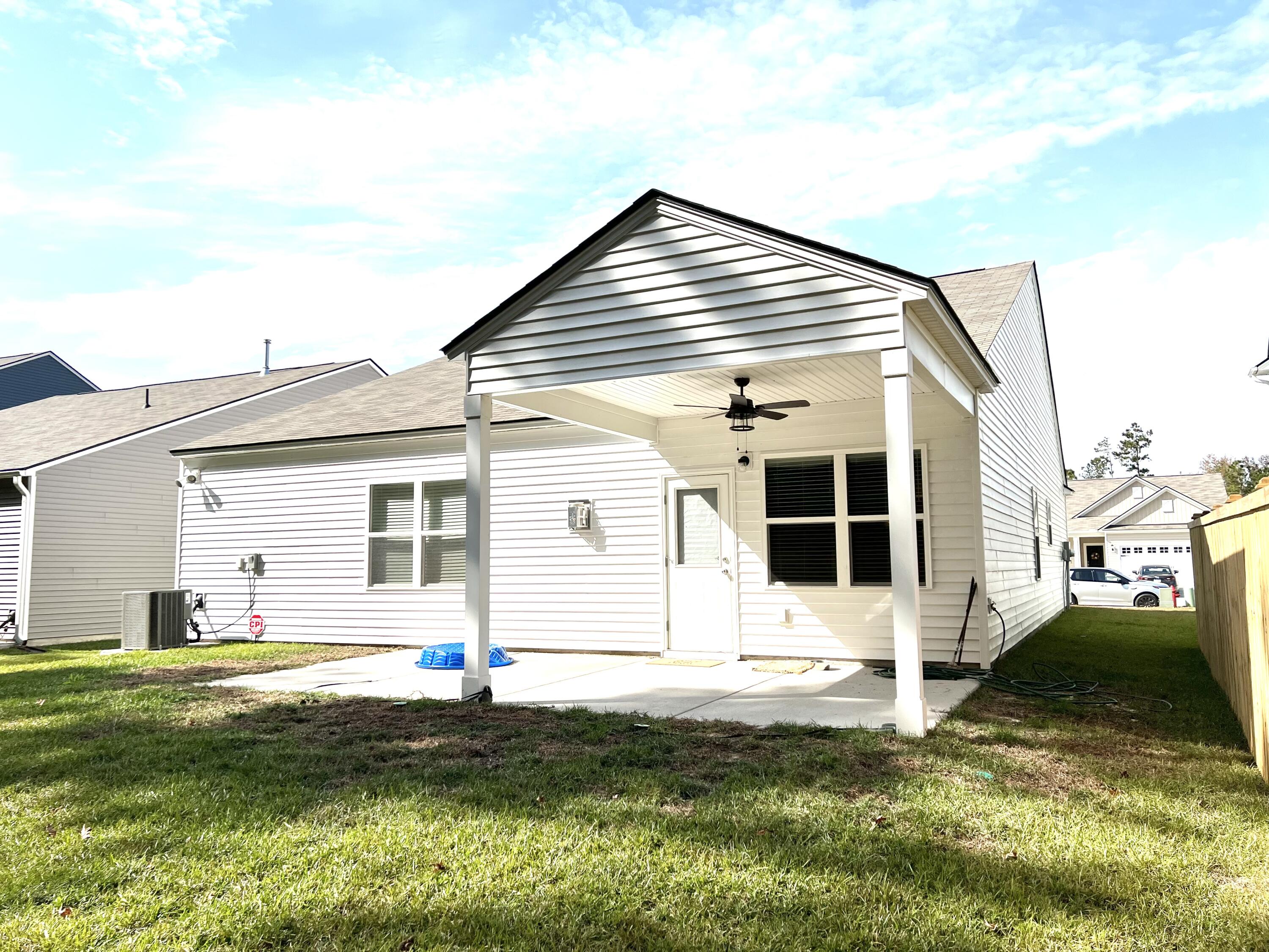 224 Hayworth Road Summerville, SC 29486 - Photo 19 of 21 979B7A6D-9C18-4129-AAFC-C8DC7B73F066