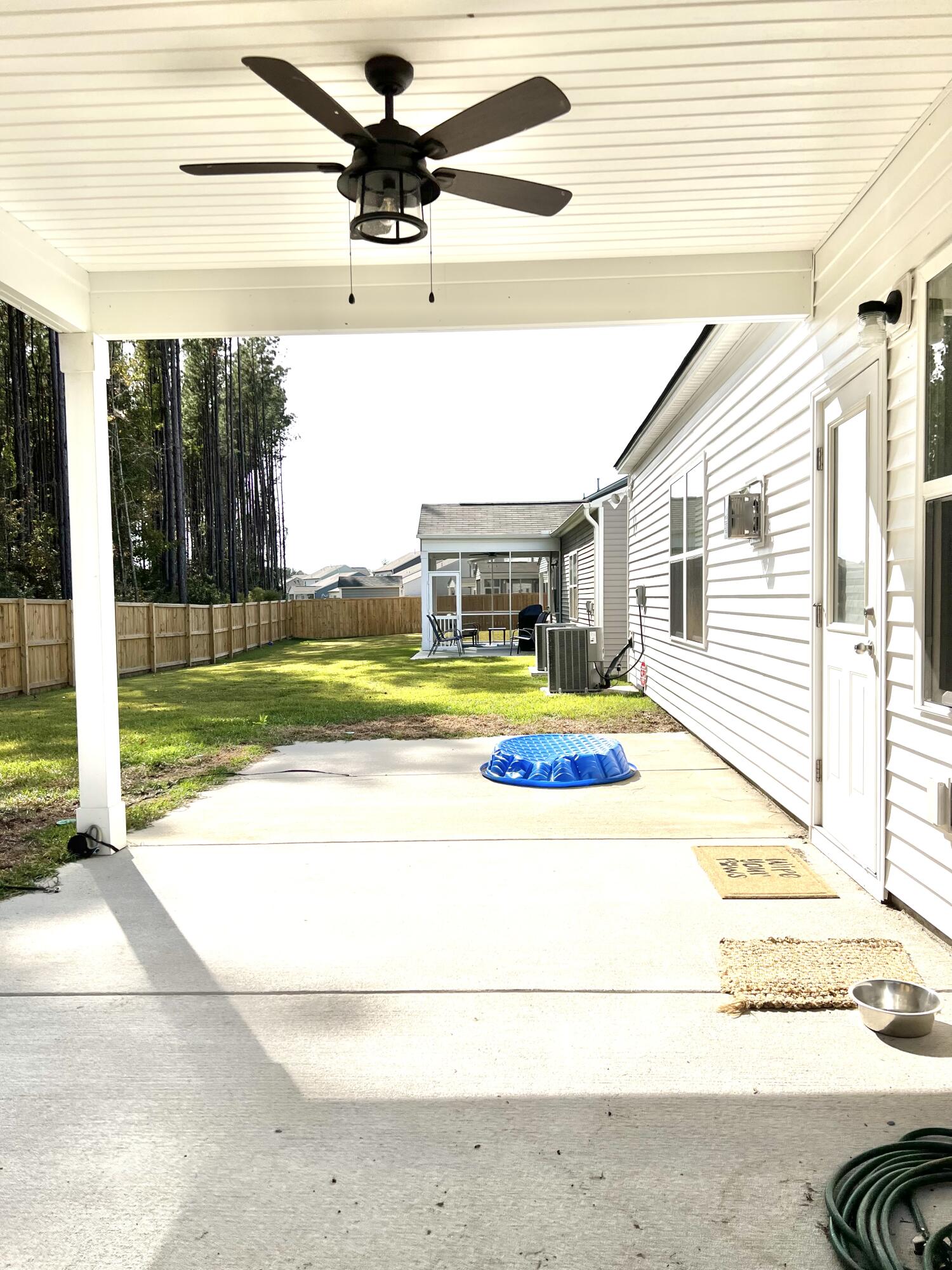 224 Hayworth Road Summerville, SC 29486 - Photo 20 of 21 091ED598-E526-40B2-9475-3359E0E8D481
