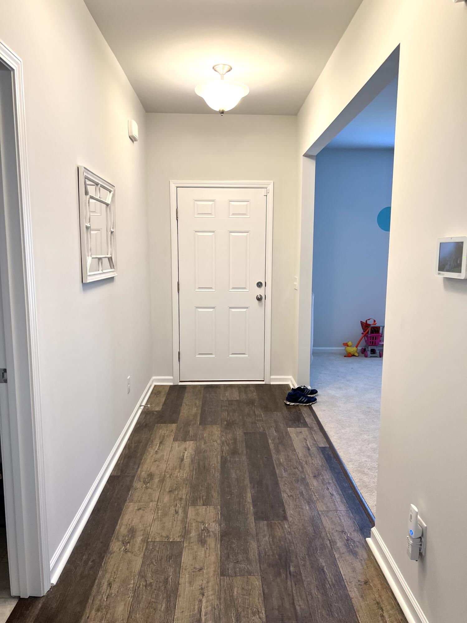 224 Hayworth Road Summerville, SC 29486 - Photo 3 of 21 2617B39F-190B-4FB6-AF8D-7E769C86A43B