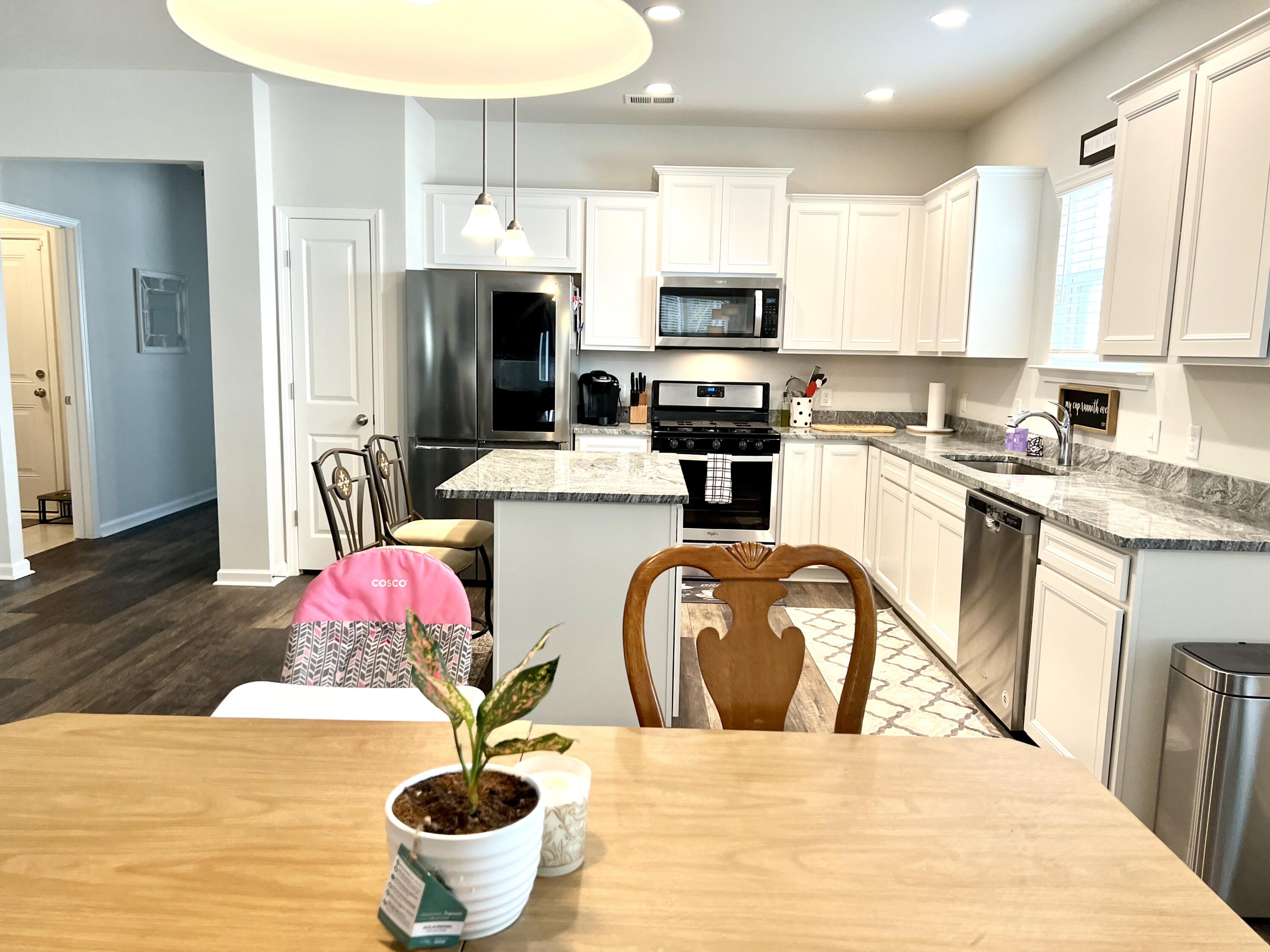 224 Hayworth Road Summerville, SC 29486 - Photo 6 of 21 C5793851-B7F7-4DC8-BF74-FFBD0F038E3B