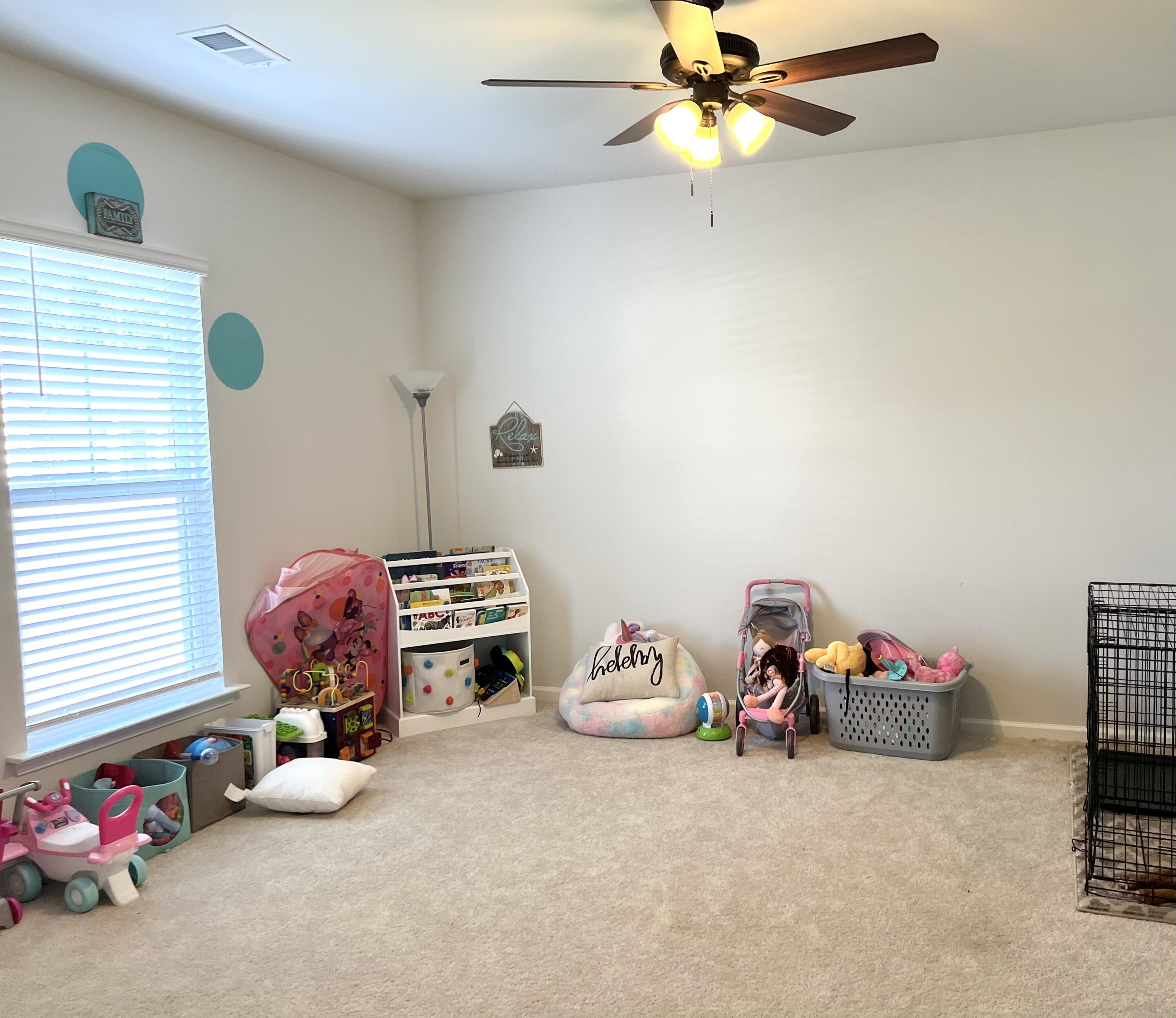 224 Hayworth Road Summerville, SC 29486 - Photo 8 of 21 B3F0E9B5-B068-468B-B2CB-5852D2EF8FC5