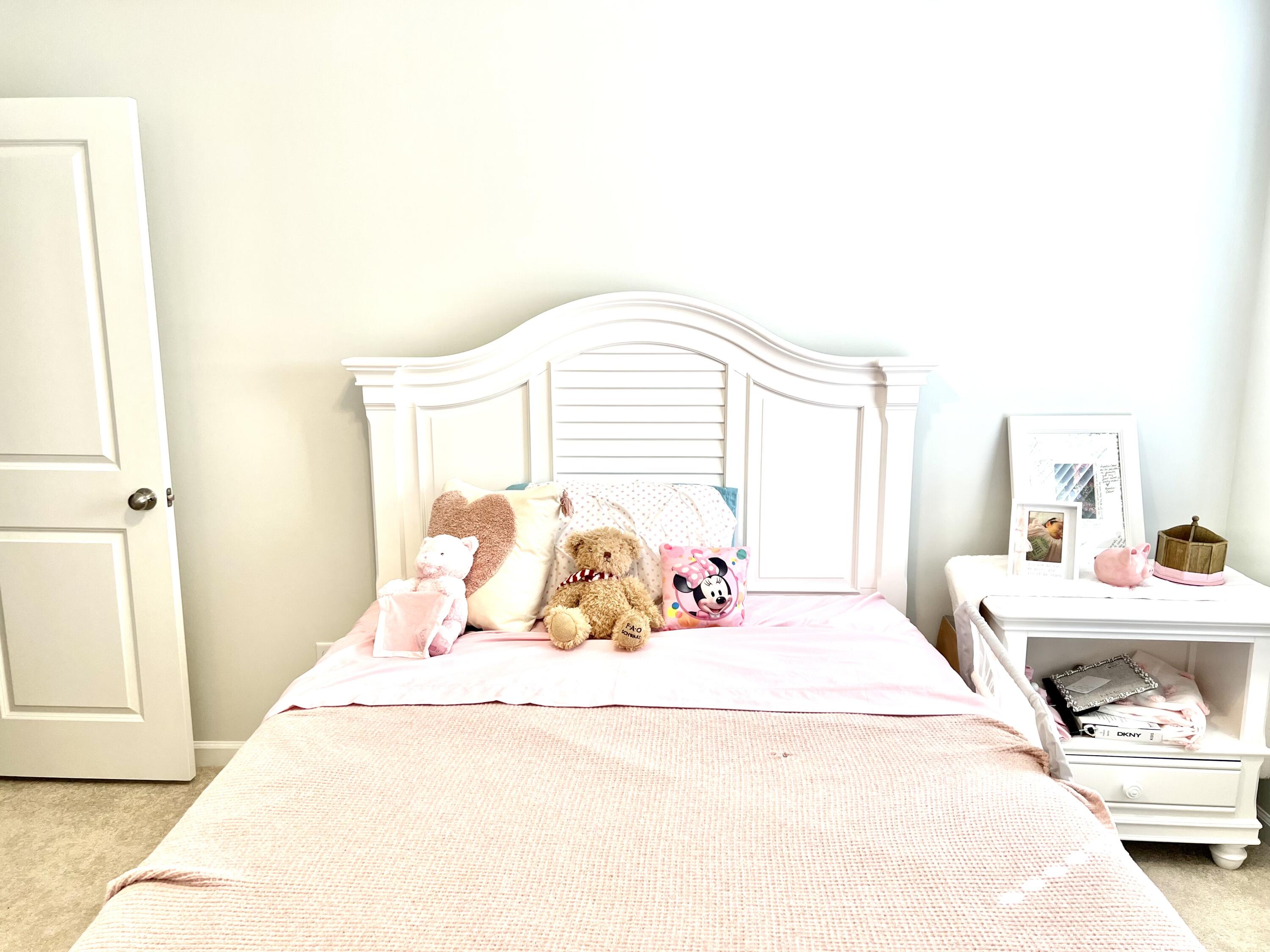 224 Hayworth Road Summerville, SC 29486 - Photo 9 of 21 11CA8909-3EC9-4717-9D0A-ED51E4A565F9