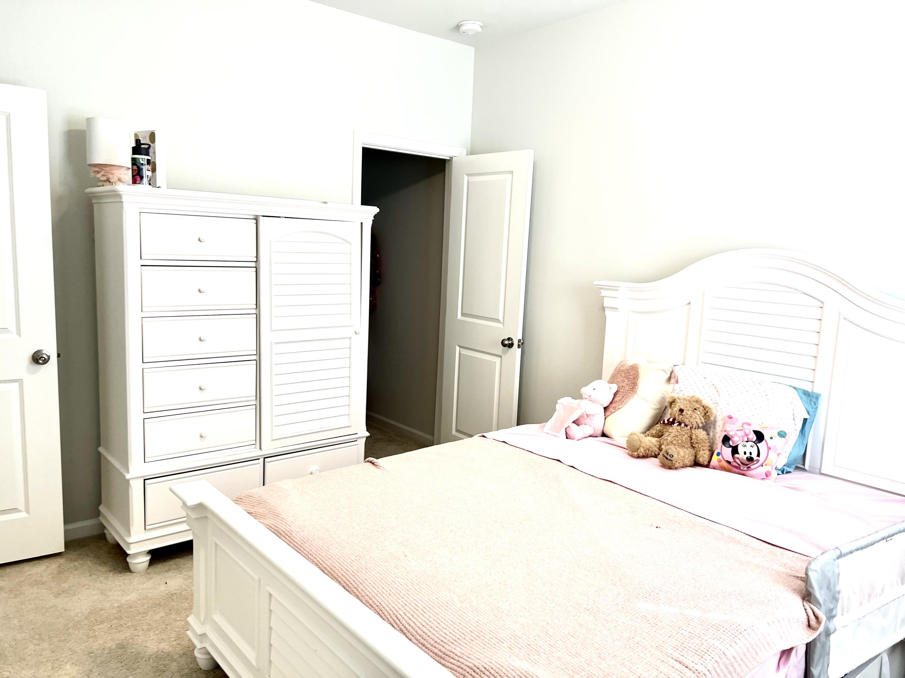 224 Hayworth Road Summerville, SC 29486 - Photo 10 of 21 F5D317F5-1C97-41AB-B2B1-8516B6CA3BA3