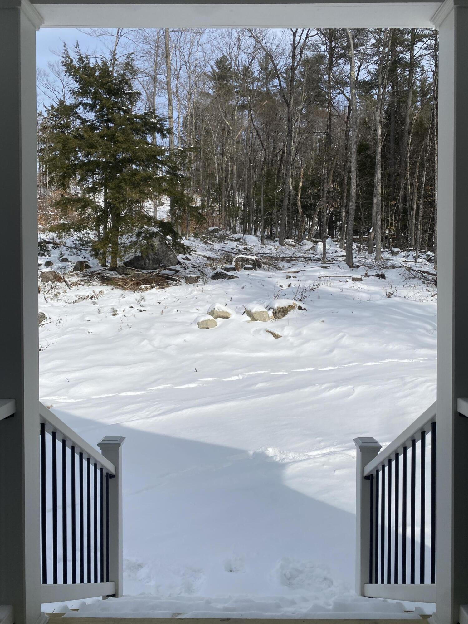 5 Bearce Ridge Road Oxford, ME 04270 - Photo 32 of 72 IMG_2929