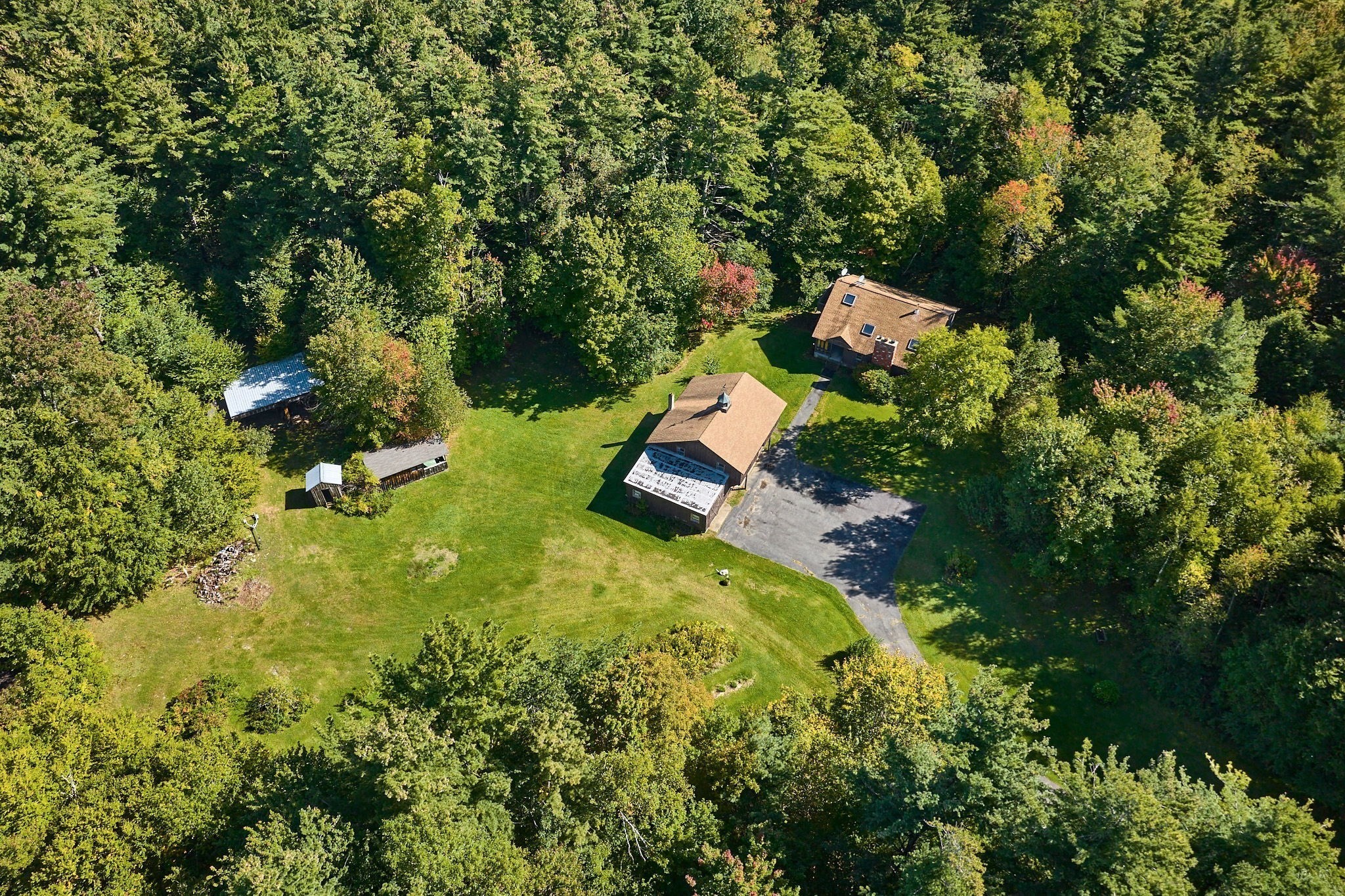 97 Forget Road Hawley, MA 01339 - Photo 38 of 40 Gallery Image 38