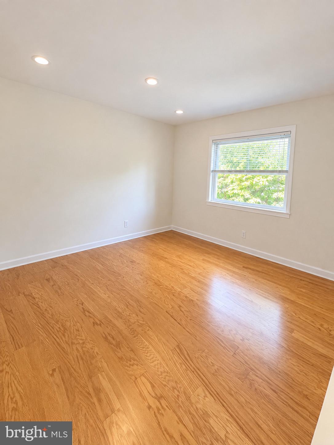 1440 Smith Village Road Silver Spring, MD 20904 - Photo 55 of 59 Gallery Image 55