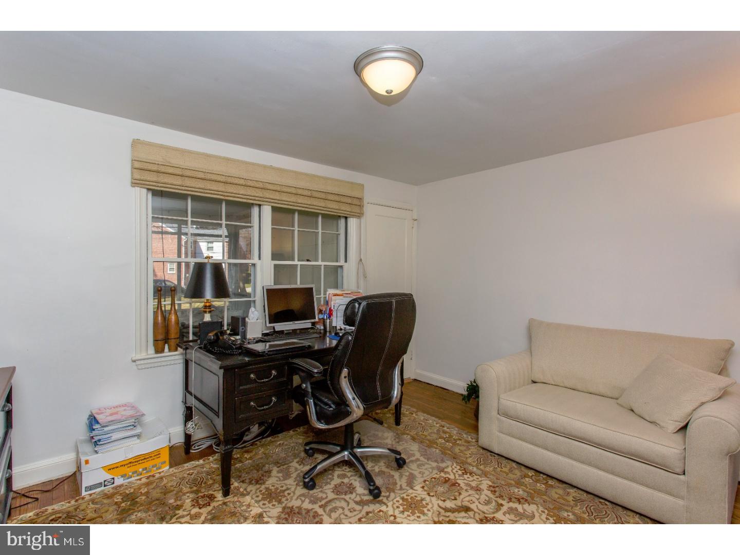1006 Hampstead Road Wynnewood, PA 19096 - Photo 14 of 25