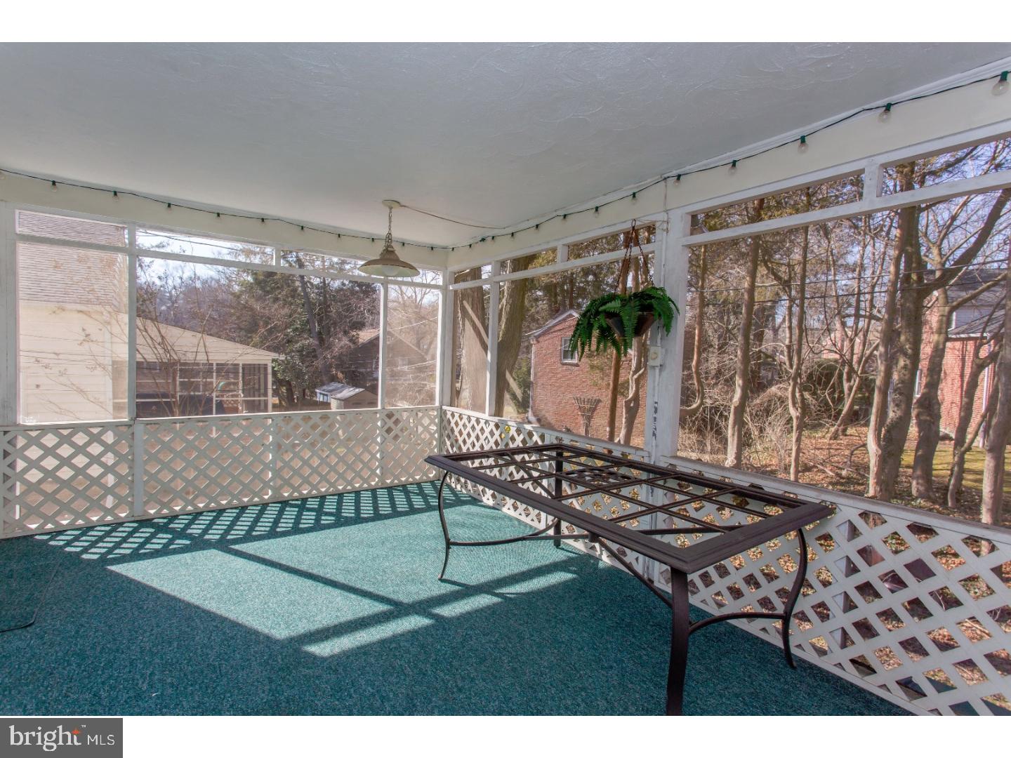 1006 Hampstead Road Wynnewood, PA 19096 - Photo 22 of 25