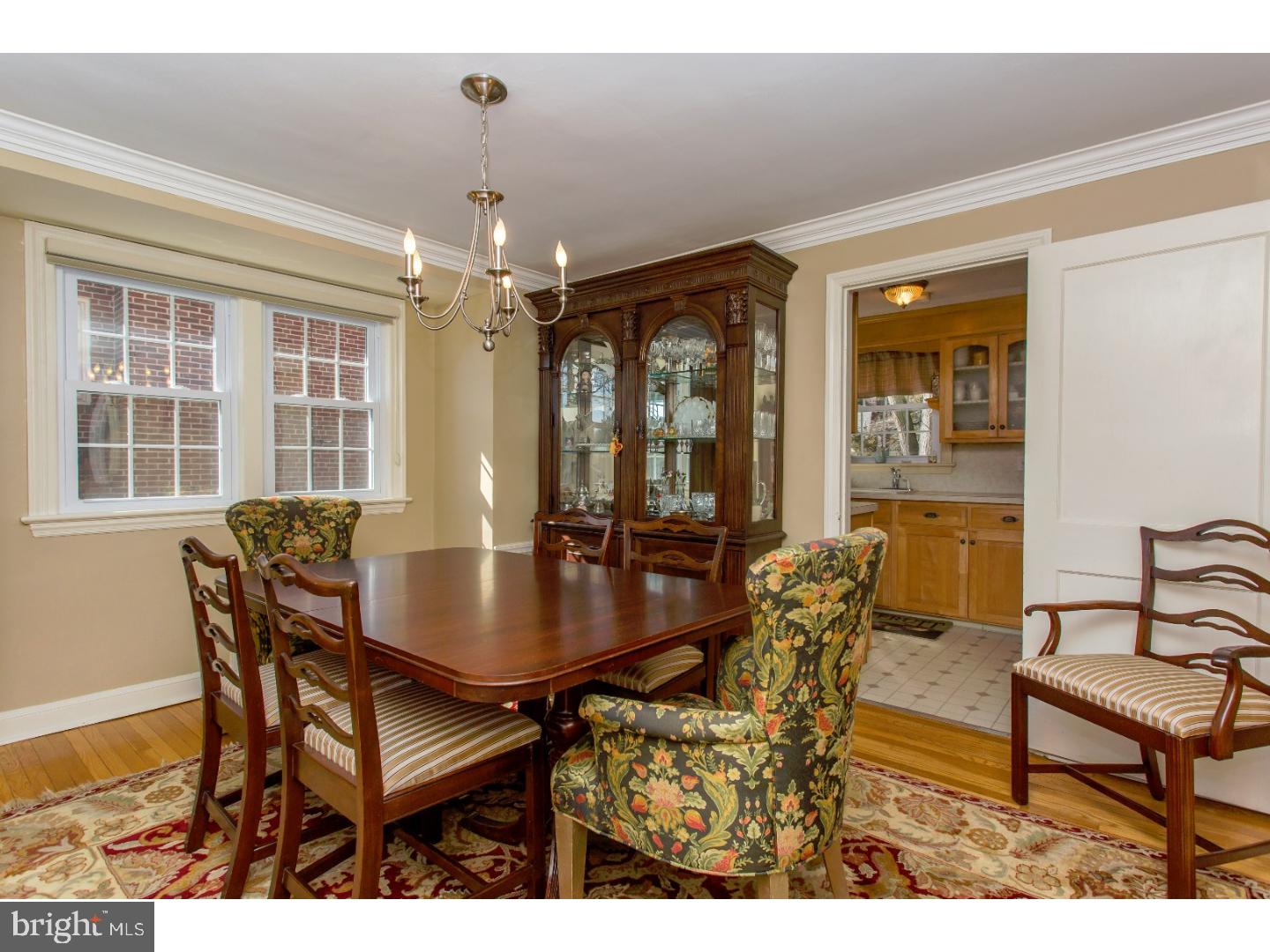 1006 Hampstead Road Wynnewood, PA 19096 - Photo 7 of 25