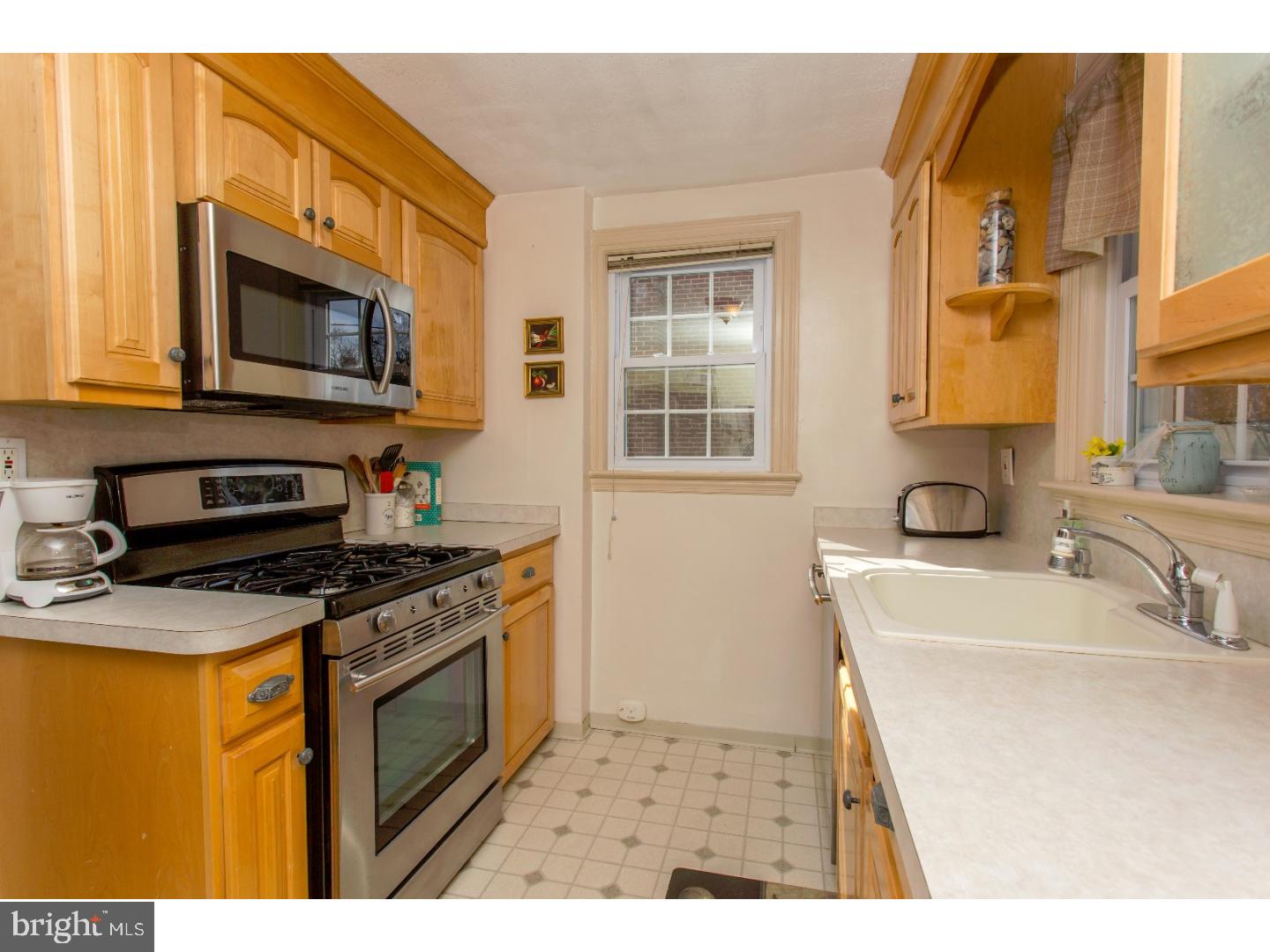 1006 Hampstead Road Wynnewood, PA 19096 - Photo 9 of 25