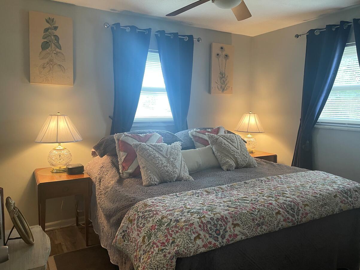 5910 Hall Road Galloway, OH 43119 - Photo 15 of 20 master