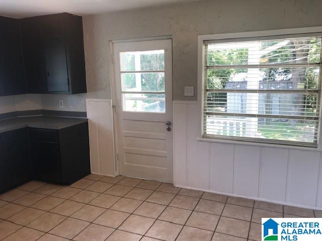 126 Holly Street Bessemer, AL 35023 - Photo 6 of 8