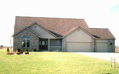 5170 North 300 East Decatur, IN 46733 - Photo 1 of 2