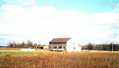 5170 North 300 East Decatur, IN 46733 - Photo 2 of 2