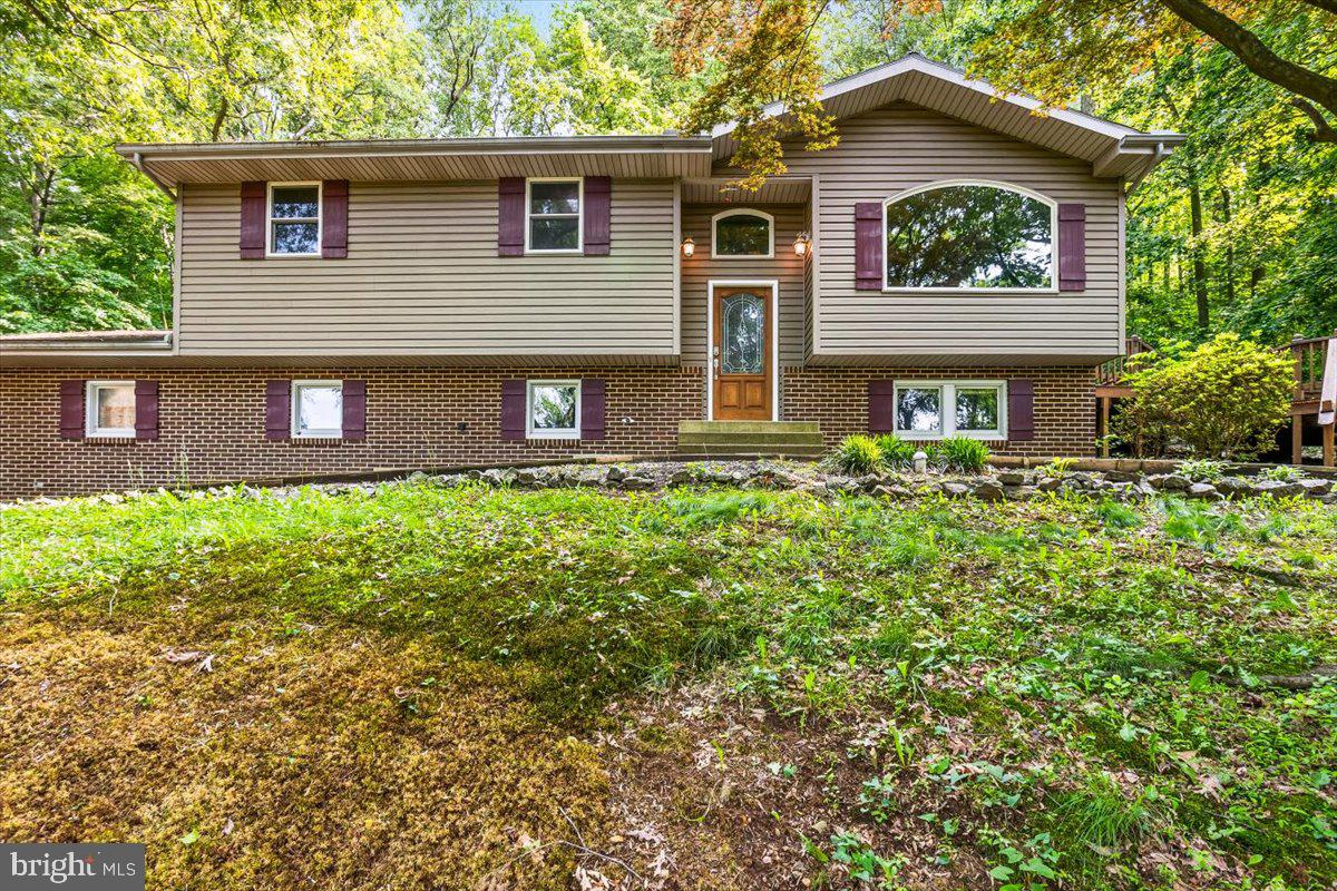 Welcome to 102 Ironmaster Road! 🌳🦌