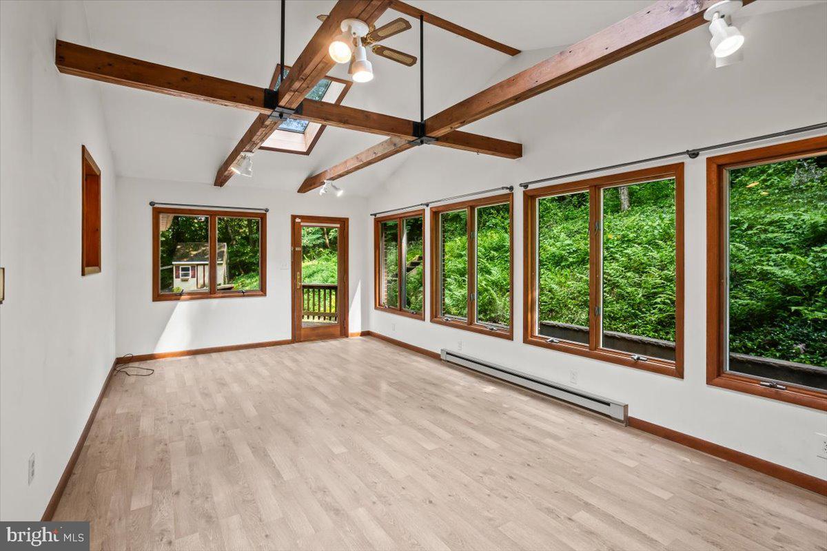 102 Ironmaster Road Lebanon, PA 17042 - Photo 12 of 42