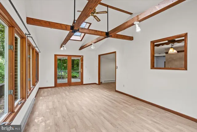 $398,166 | 102 Ironmaster Road, Lebanon, PA 17042