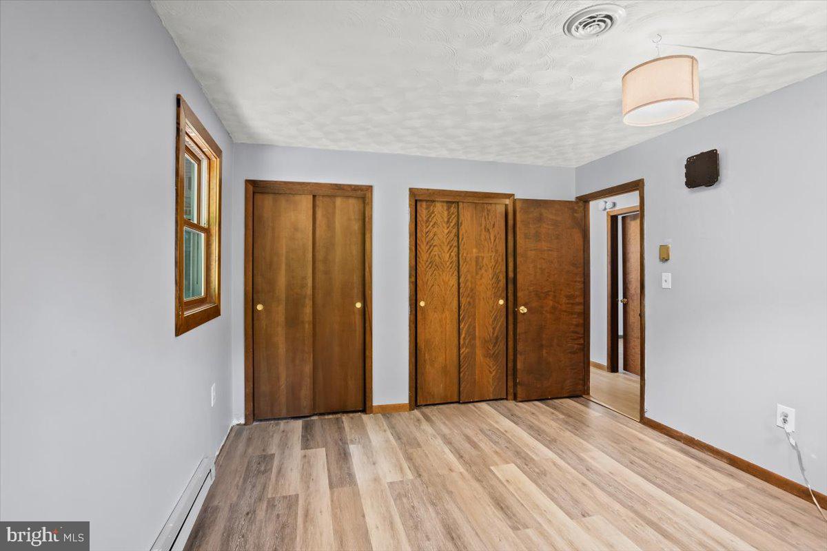 102 Ironmaster Road Lebanon, PA 17042 - Photo 15 of 42