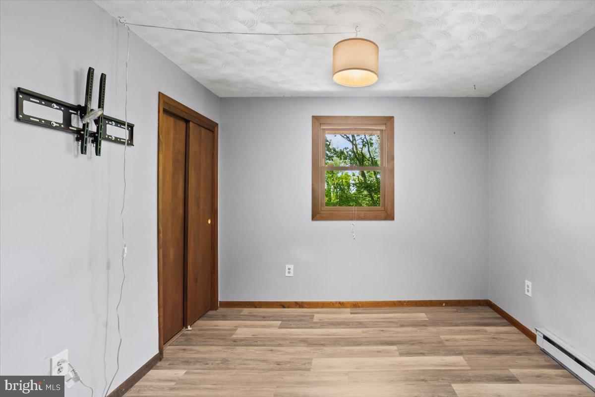 102 Ironmaster Road Lebanon, PA 17042 - Photo 16 of 42