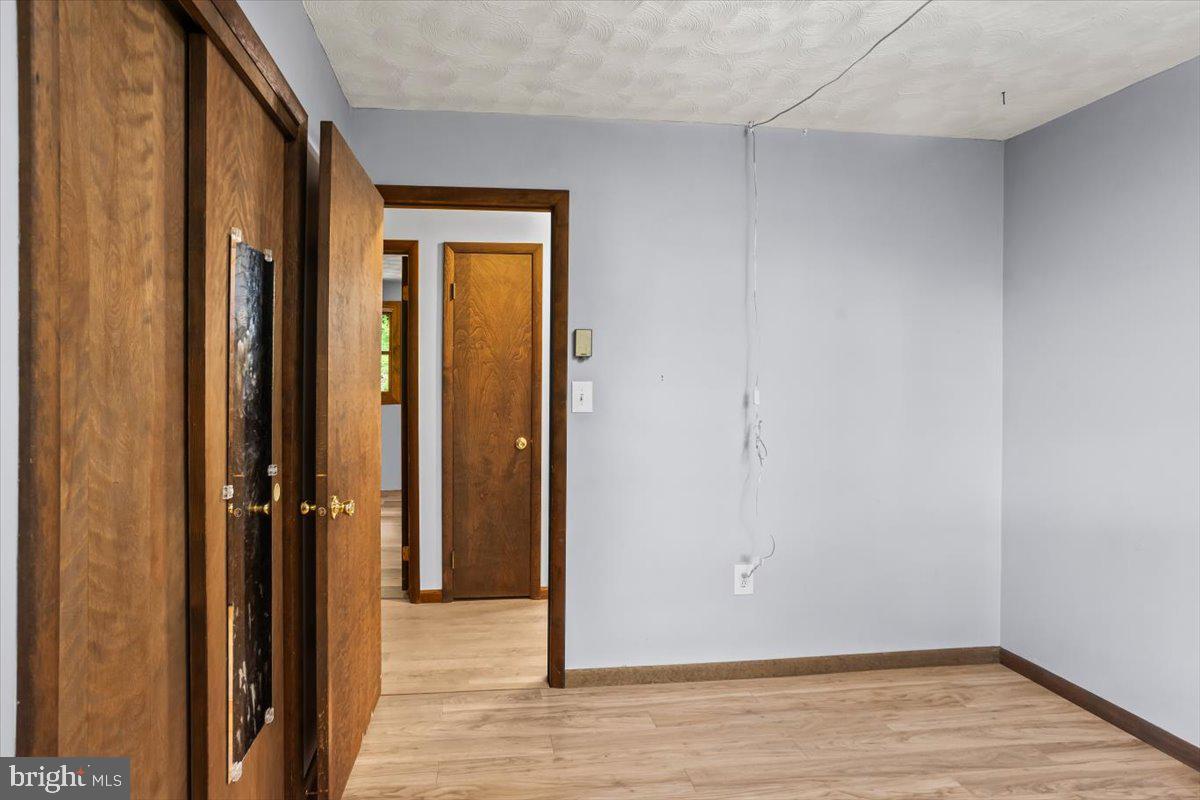 102 Ironmaster Road Lebanon, PA 17042 - Photo 18 of 42