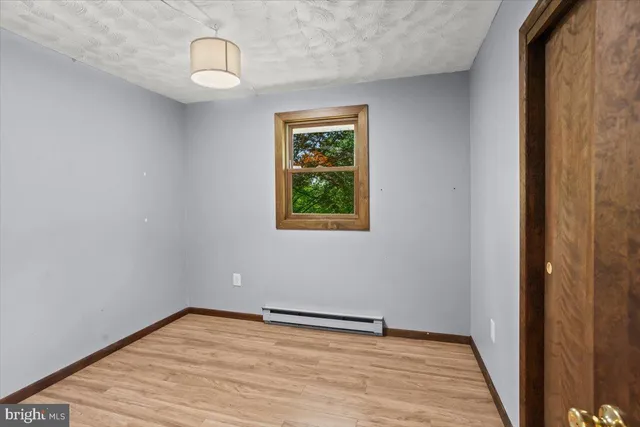 $398,166 | 102 Ironmaster Road, Lebanon, PA 17042