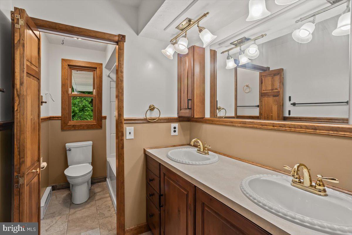 102 Ironmaster Road Lebanon, PA 17042 - Photo 20 of 42