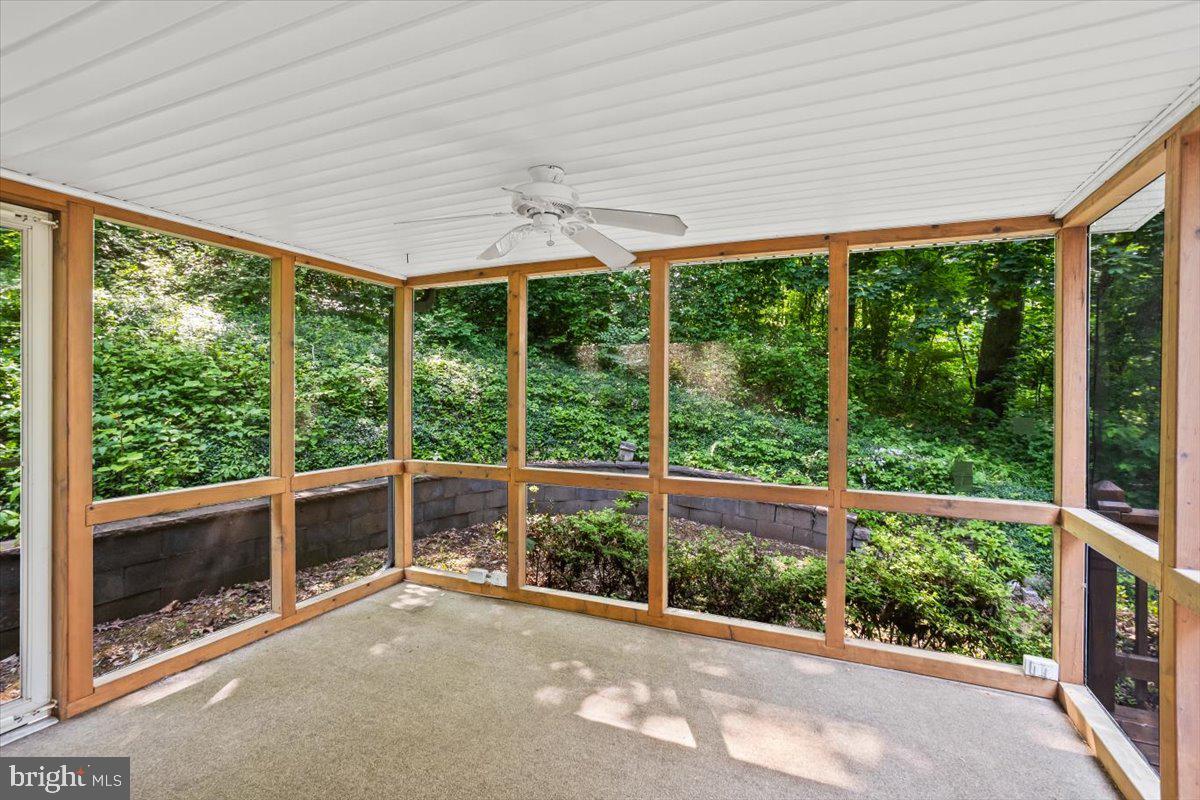 102 Ironmaster Road Lebanon, PA 17042 - Photo 21 of 42