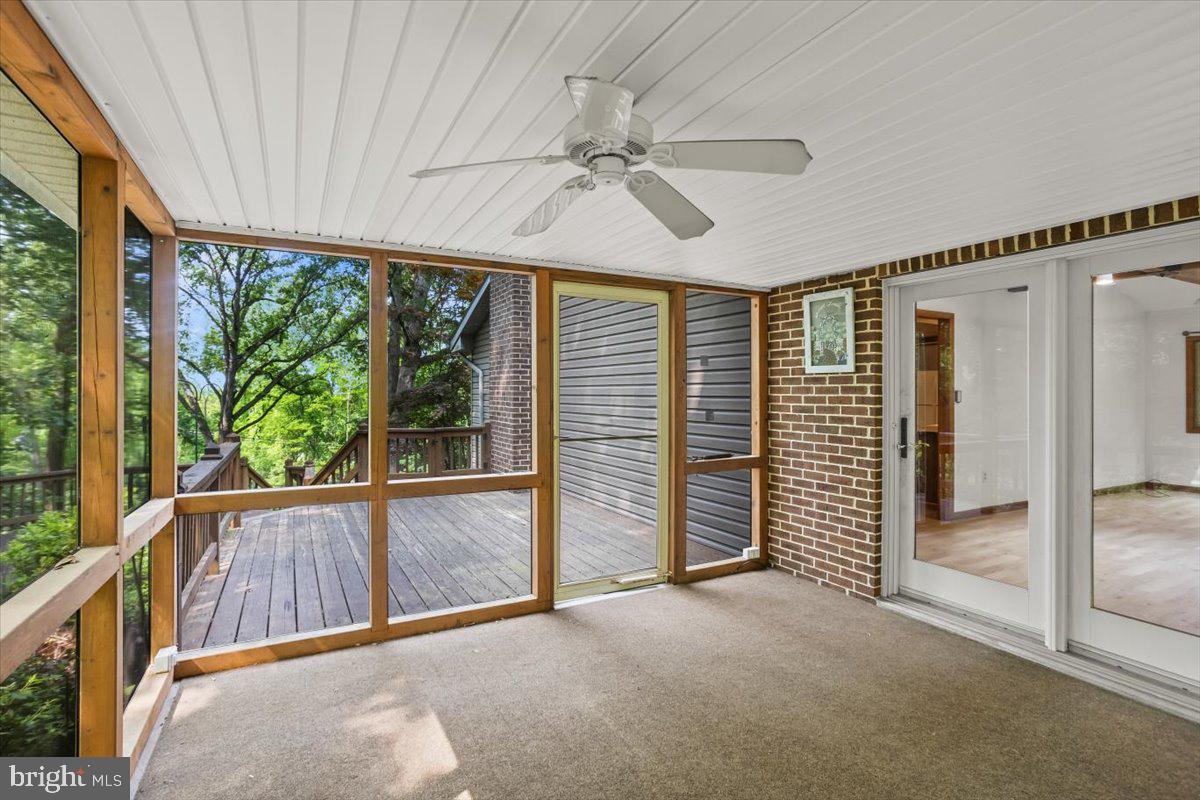 102 Ironmaster Road Lebanon, PA 17042 - Photo 22 of 42