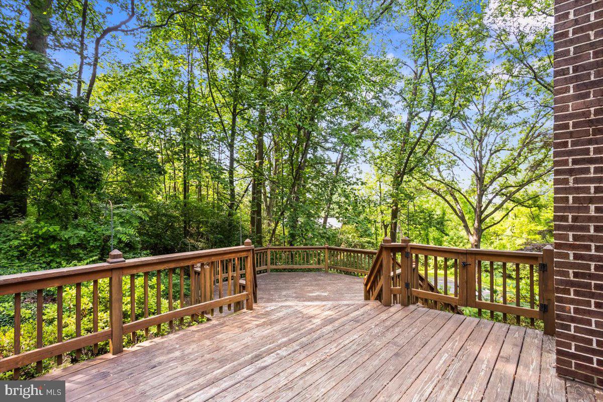 102 Ironmaster Road Lebanon, PA 17042 - Photo 23 of 42