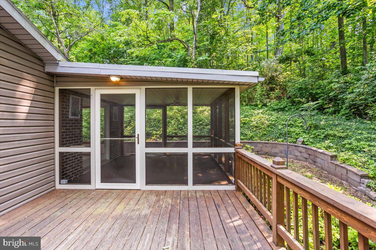 102 Ironmaster Road Lebanon, PA 17042 - Photo 24 of 42