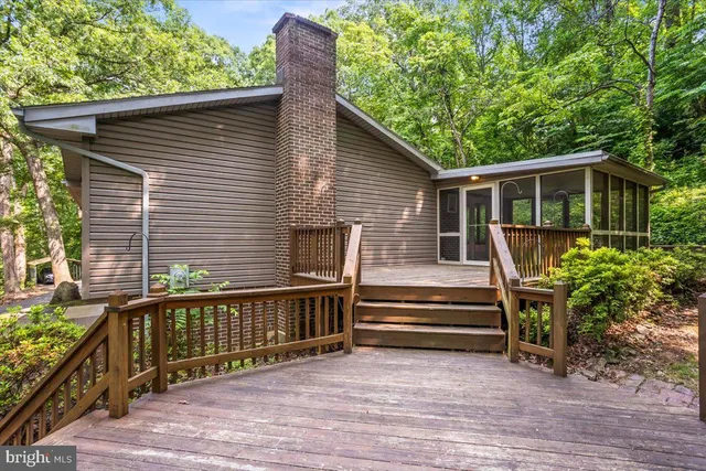 $398,166 | 102 Ironmaster Road, Lebanon, PA 17042