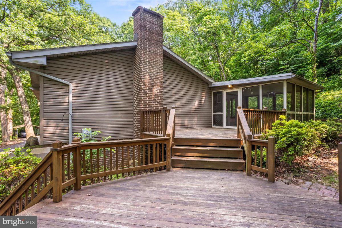 102 Ironmaster Road Lebanon, PA 17042 - Photo 25 of 42