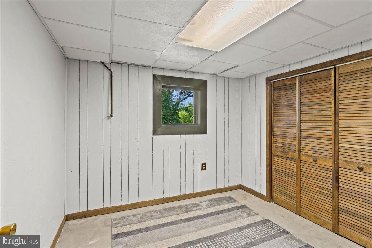 102 Ironmaster Road Lebanon, PA 17042 - Photo 28 of 42