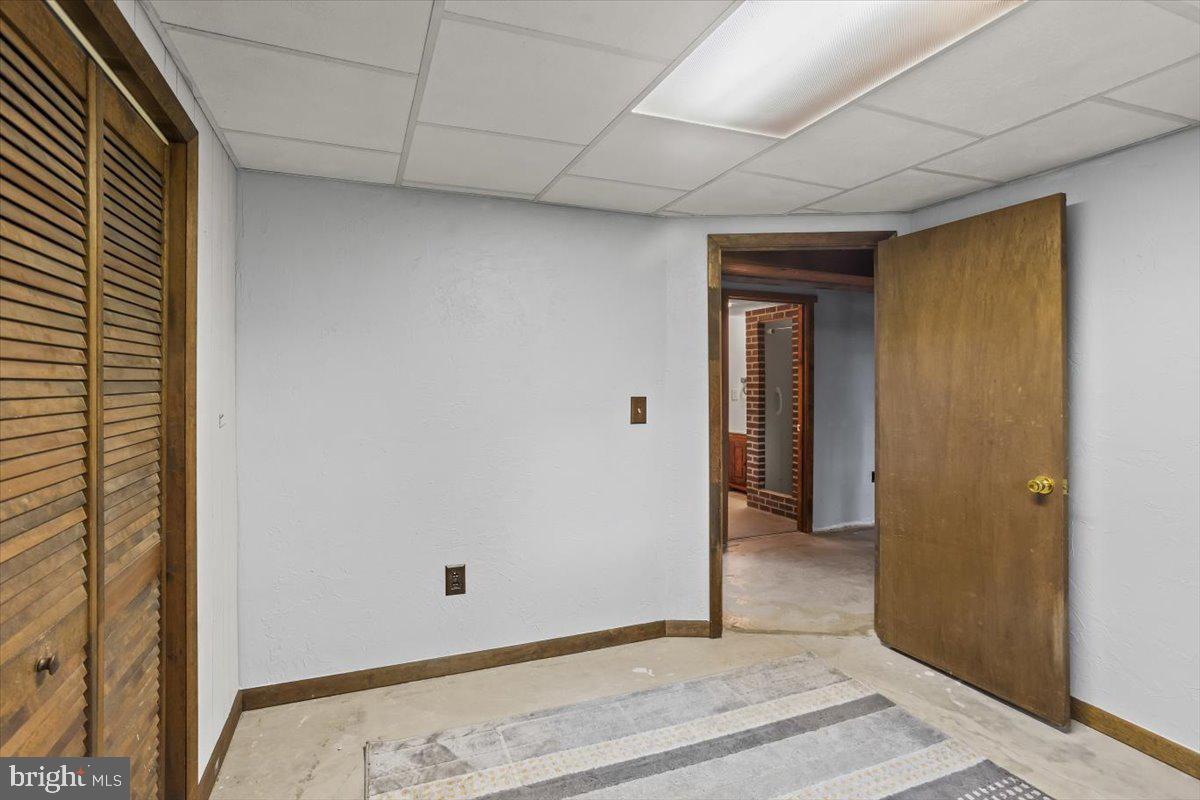 102 Ironmaster Road Lebanon, PA 17042 - Photo 29 of 42