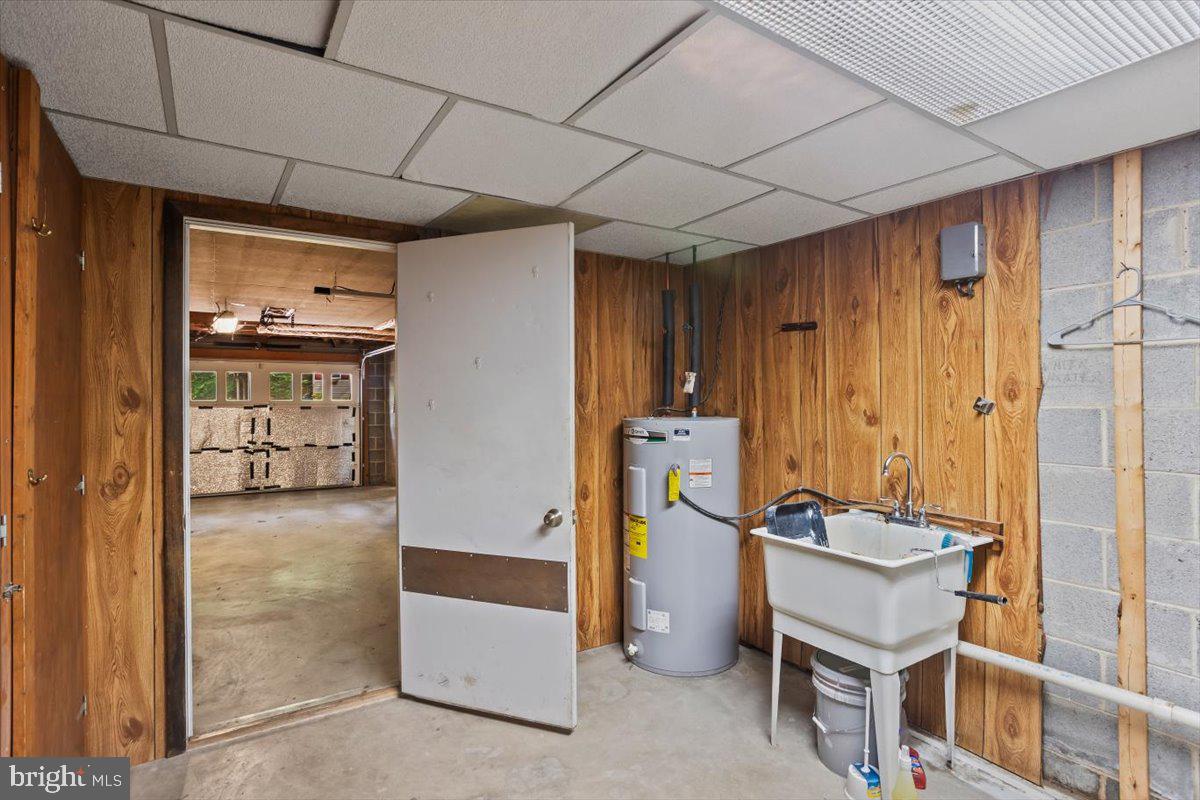 102 Ironmaster Road Lebanon, PA 17042 - Photo 30 of 42