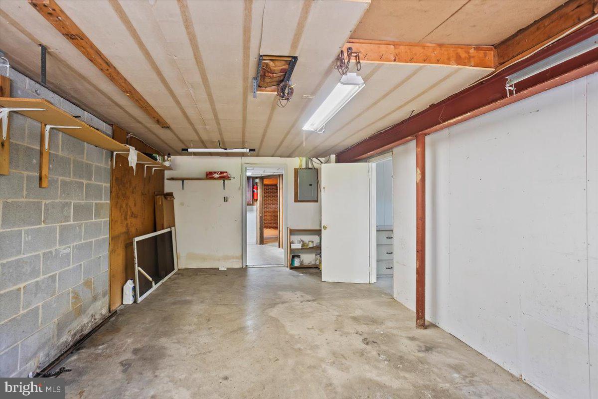 102 Ironmaster Road Lebanon, PA 17042 - Photo 31 of 42