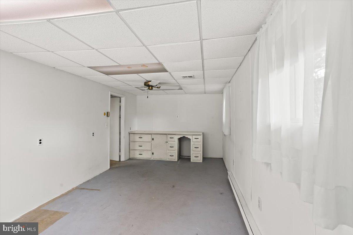 102 Ironmaster Road Lebanon, PA 17042 - Photo 33 of 42