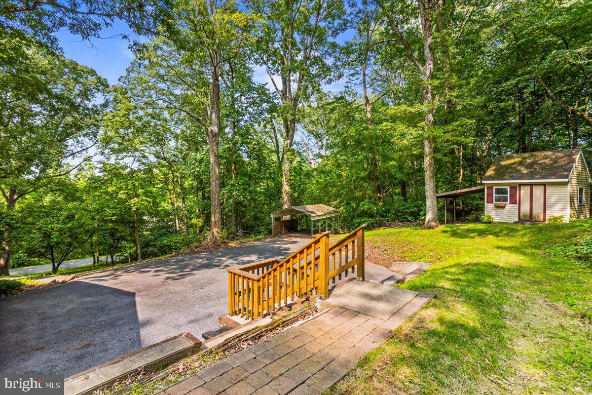 102 Ironmaster Road Lebanon, PA 17042 - Photo 38 of 42