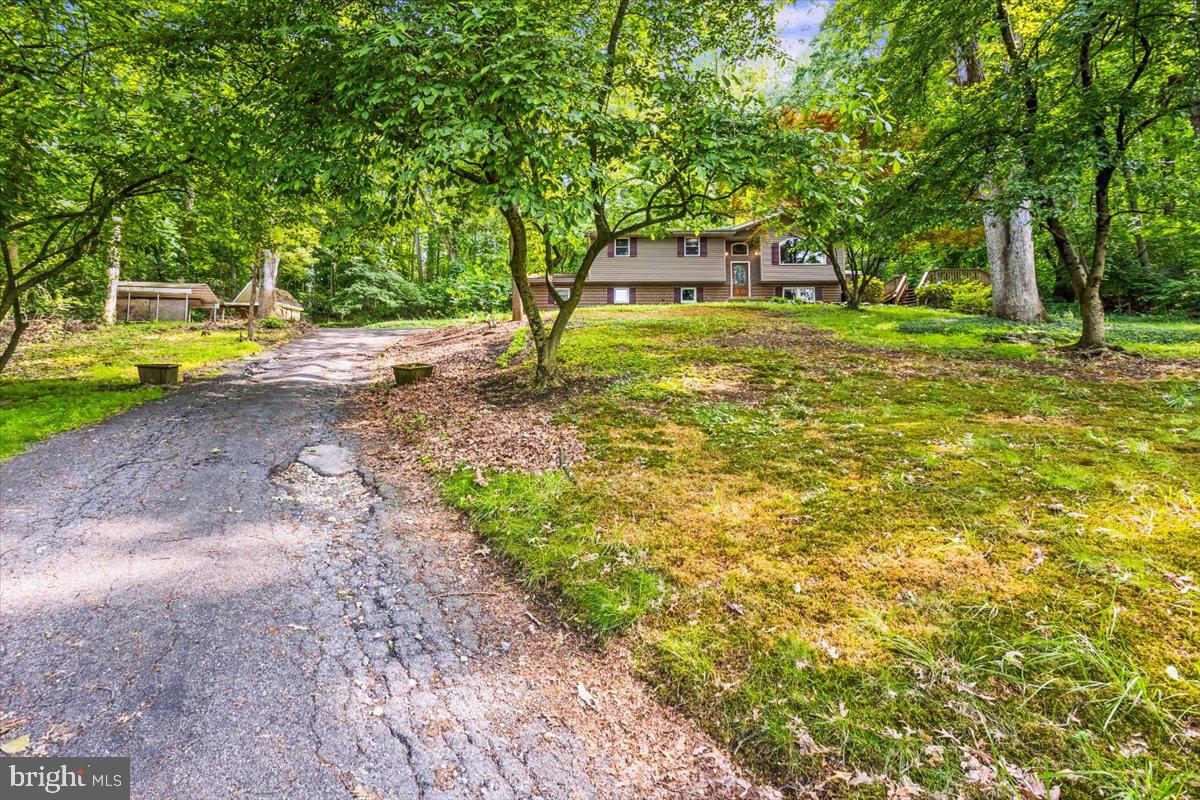 102 Ironmaster Road Lebanon, PA 17042 - Photo 39 of 42