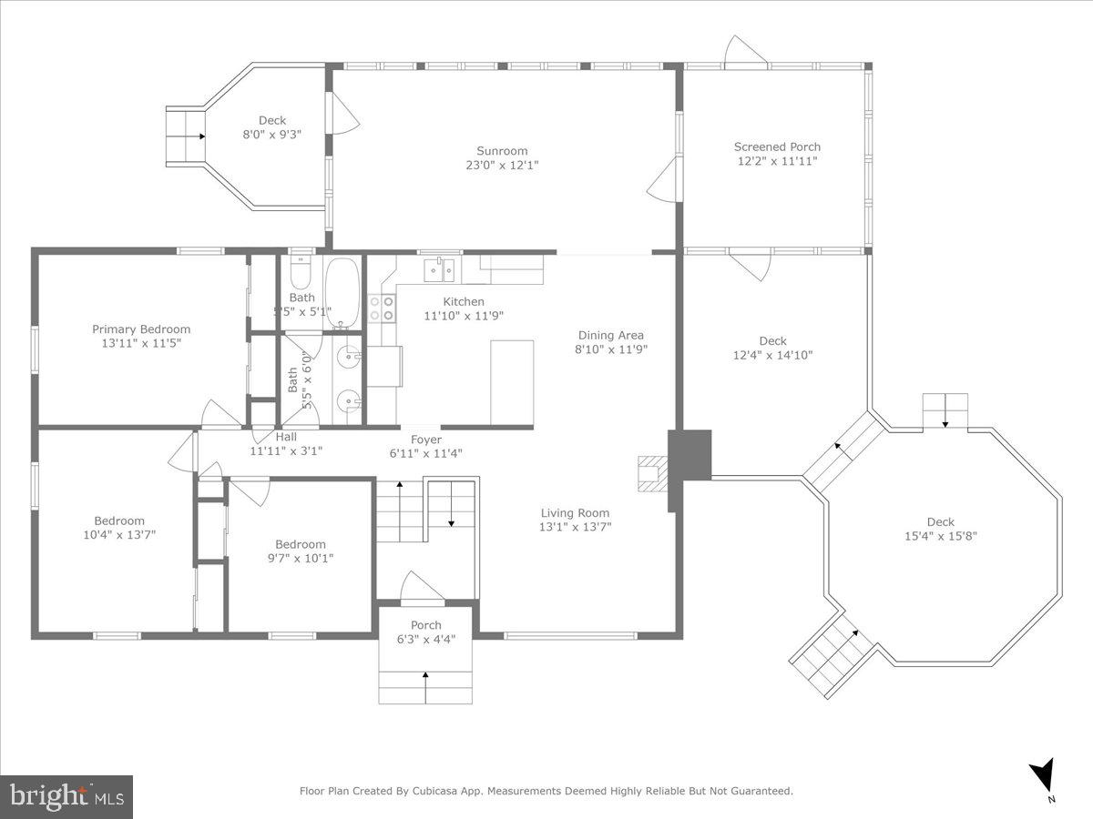 102 Ironmaster Road Lebanon, PA 17042 - Photo 40 of 42